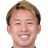 Takumi Ito player photo