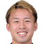 Takumi Ito player photo