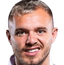 Luke Thomas player photo