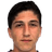 Miroslav Maričić player photo