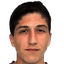 Miroslav Maričić player photo