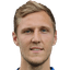 Bernhard Staudinger player photo