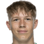 Bartosz Brzęk player photo