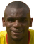 Cristian vergara player photo
