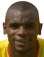 Cristian vergara player photo