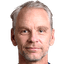 Gunnleifur Vignir Gunnleifsson player photo