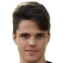Davide Grassini player photo