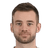 Mikko Sumusalo player photo