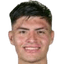 Claudio Torres player photo