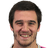 Alexei Koşelev player photo