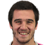 Alexei Koşelev player photo
