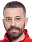 Evgeniy Galkin player photo