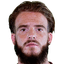 Antonio Palumbo player photo