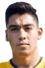 Andres Godínez player photo