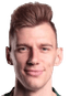 Remigiusz Szywacz player photo