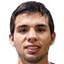 Nicolás Gómez player photo