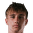 jakob kobal player photo