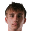 jakob kobal player photo