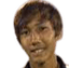 Chan Vathanaka player photo