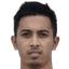 zhafri yahya player photo