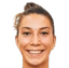 svetlana karazgezian player photo
