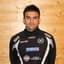 Gojko Ivkovic player photo