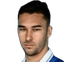 Ricardo Thalheimer player photo