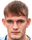 Callum Maycock player photo