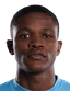 siyabonga dladla player photo