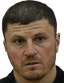 Vahe Gevorgyan player photo