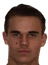 simon sjoholm player photo