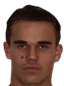 simon sjoholm player photo