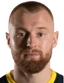 Jack Blake player photo