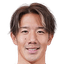 Kyoji Kutsuna player photo