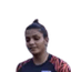 Karthika Angamuthu player photo