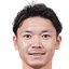 Koki Ishii player photo