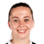 Nina Luhrssen player photo