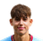 Tomas Galvez player photo