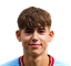 Tomas Galvez player photo