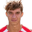 rio robbemond player photo