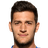 Nikos Giannakopoulos player photo