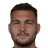 Antonio Basic player photo