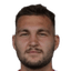 Antonio Basic player photo