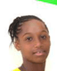 Davia Richards player photo