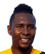 Jeferson Collazos player photo