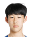 Kim Ji-sung player photo