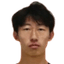 Tang Gumiao player photo
