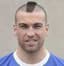 Carles Marc player photo