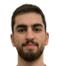 Salem Mohammad Kamel Ikbarieh player photo