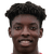 Sahmkou Camara player photo